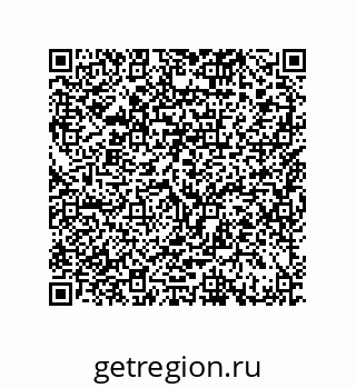 79064096654