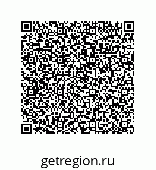 79064096655