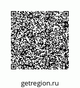 79064096656