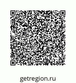 79064096657