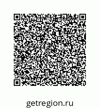 79064096658