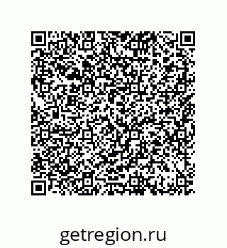 79064096659