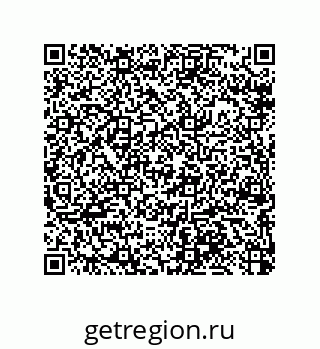 79064096660