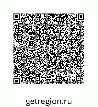 79064096661