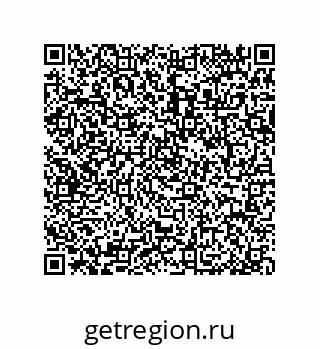 79064096662