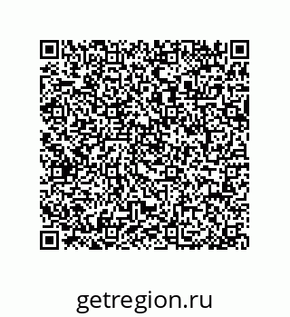 79064096663