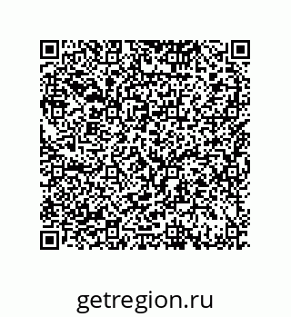 79064096664