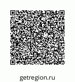 79064096665