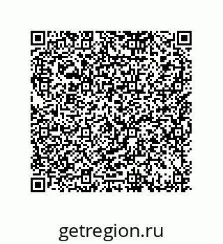 79064096667