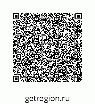79064096668