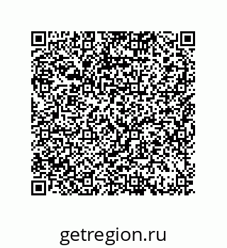 79064096669