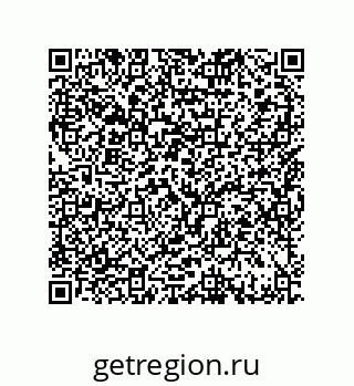 79064096670