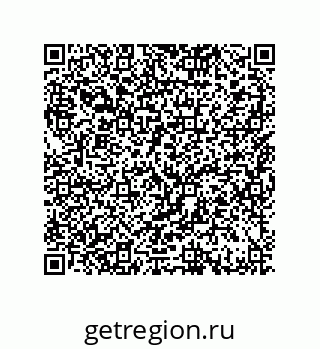 79064096671