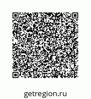 79064096673