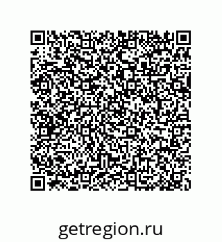 79064096676