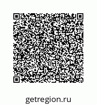 79064096677