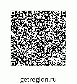 79064096678