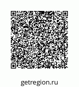 79064096679