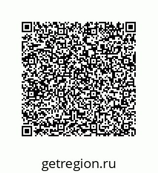 79064096680
