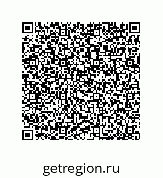 79064096685