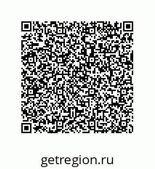 79064096686