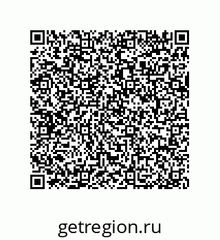 79064096687