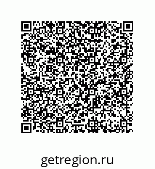 79064096688