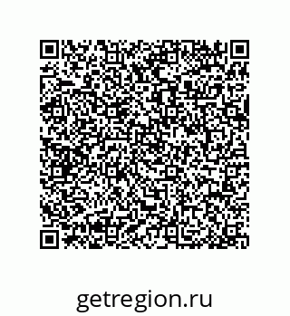 79064096689