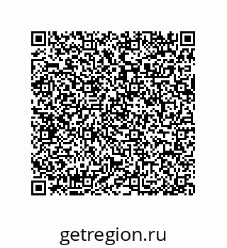 79064096690