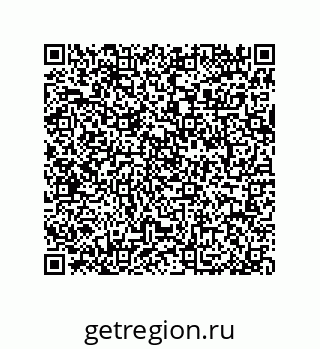 79064096692