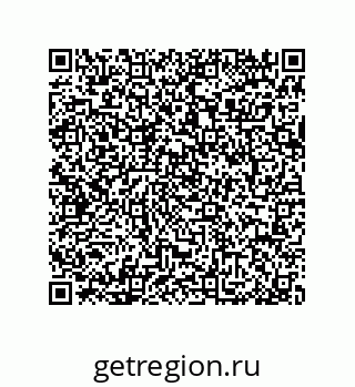 79064096694