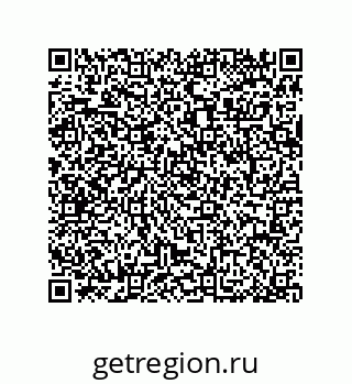 79064096695