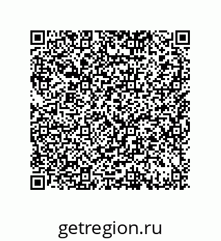 79064096696