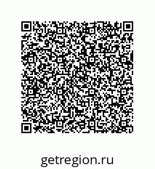 79064096699
