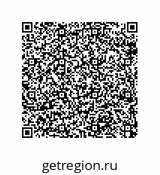 79064096702