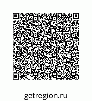 79064096703