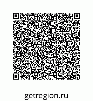 79064096704