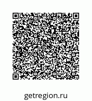 79064096705