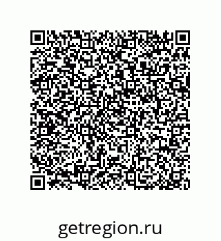 79064096708