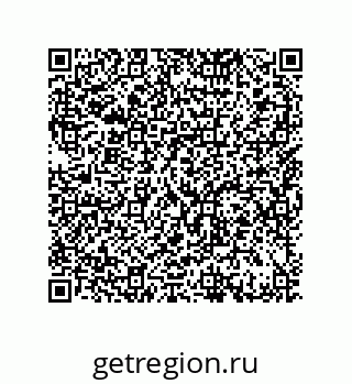 79064096709