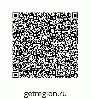 79064096710