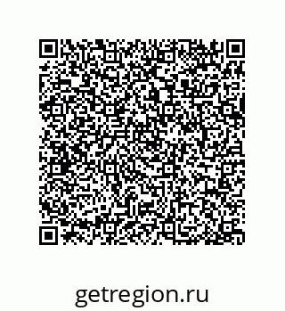 79064096711
