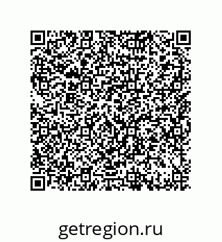 79064096713
