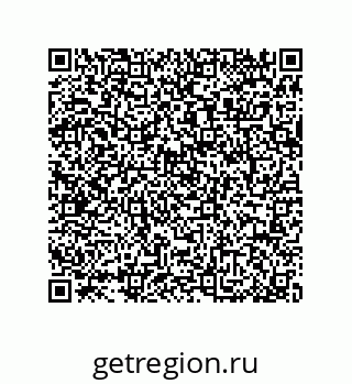 79064096714