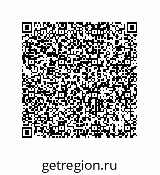 79064096716