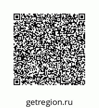 79064096718