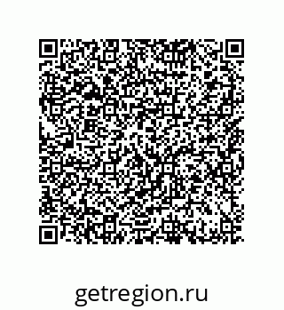 79064096719