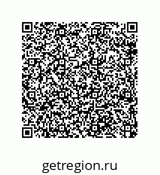 79064096721