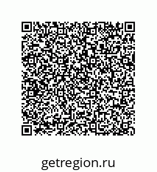 79064096722