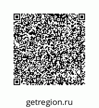 79064096724